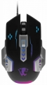 Preo My Game MG09 resim