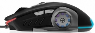 Preo My Game MG09 Mouse