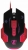 Preo My Game MG09 Mouse