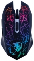 Preo My Game MG08 Tiger resim