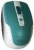 Polygold PG-877 Mouse