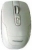 Polygold PG-877 Mouse