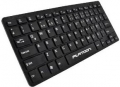 Platoon PL-083 resim