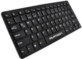 Platoon PL-083 Klavye