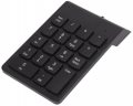 Platoon PL-050 resim