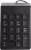 Platoon PL-050 Numerik Klavye