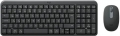 Logitech MK250 resim