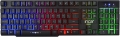 Inca IKG-449 resim