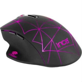 Inca IWM-551 Mouse