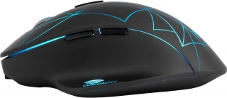 Inca IWM-551 Mouse