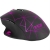 Inca IWM-551 Mouse
