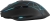 Inca IWM-551 Mouse