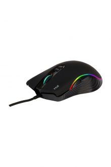 Inca IMG-GT15 Mouse
