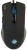 Inca IMG-GT15 Mouse