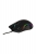 Inca IMG-GT15 Mouse