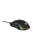 Inca IMG-GT15 Mouse
