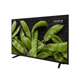 Grundig 43 GDU 7810B Ultra HD (4K) TV