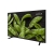Grundig 43 GDU 7810B Ultra HD (4K) TV