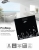 Goldmaster PS-3227 Prostep Dijital Banyo Tartısı