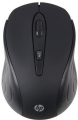 HP S3000 Wireless resim