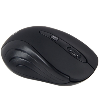 HP S3000 Wireless Mouse