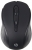 HP S3000 Wireless Mouse