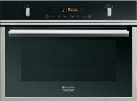 Hotpoint-Ariston MWK 422 XHA resim