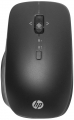 HP Travel Bluetooth resim