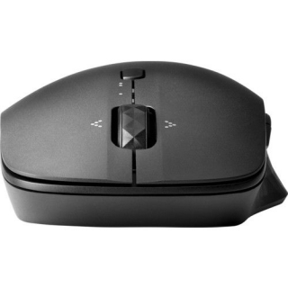 HP Travel Bluetooth Mouse