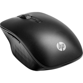 HP Travel Bluetooth Mouse