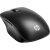 HP Travel Bluetooth Mouse