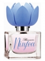 Blumarine Ninfea EDP 50 ml Kadın Parfümü 50 ml Parfüm