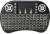 Hello HL-19485 TouchPad Klavye