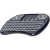 Hello HL-19485 TouchPad Klavye