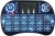 Hello HL-19485 TouchPad Klavye