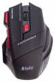 Hello HL-39 resim