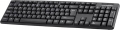 Hadron HD859 resim