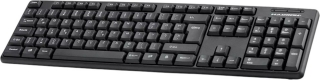 Hadron HD859 Klavye