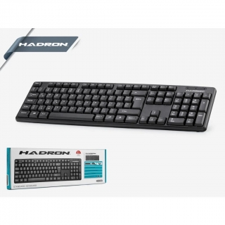 Hadron HD859 Klavye