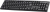 Hadron HD859 Klavye