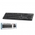 Hadron HD858 Klavye