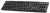 Hadron HD858 Klavye