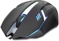 Hadron HG-23 resim