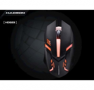 Hadron HG-23 Mouse