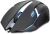 Hadron HG-23 Mouse