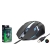 Hadron HG-23 Mouse