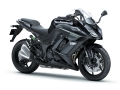 Kawasaki Z1000SX resim