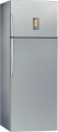 Profilo BD2056I3PN resim
