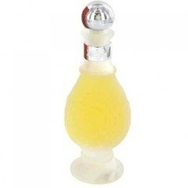Blumarine Vintage EDT 100 ml Kadın Parfümü