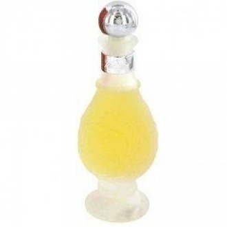 Blumarine Vintage EDT 100 ml Kadın Parfümü